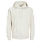 Jack & Jones Ανδρικό φούτερ